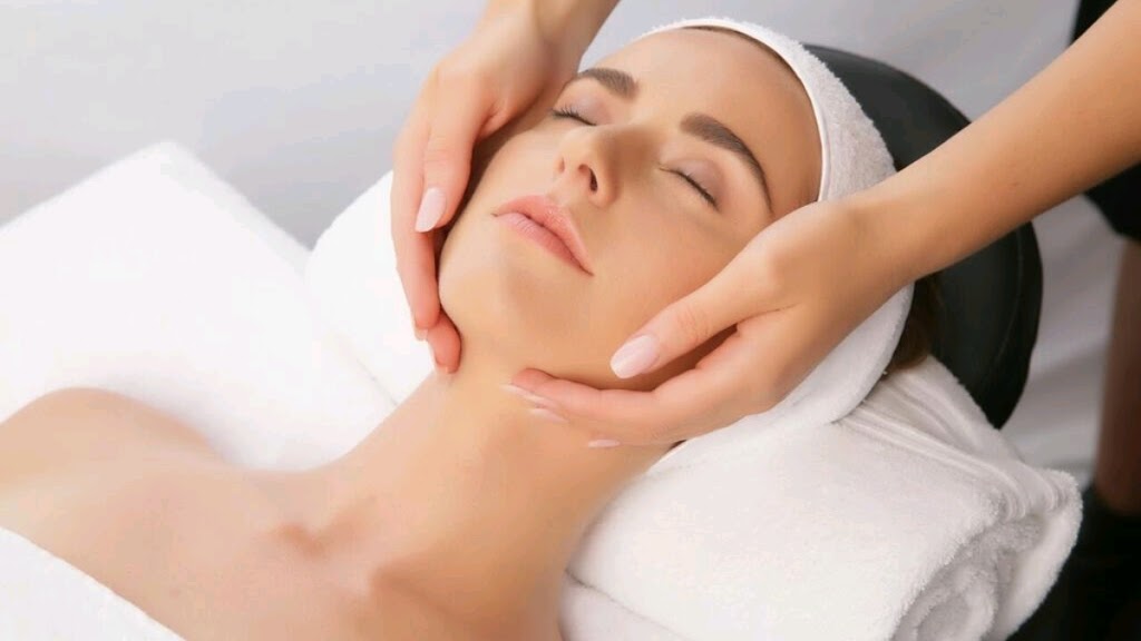 The Skin Fixer | beauty salon | Collard Dr, Diamond Creek VIC 3089, Australia | 0475608389 OR +61 475 608 389