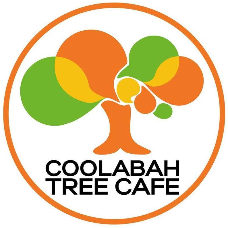 Coolabah Tree Cafè | Shop 2, Caltex Highway Service Centre, Taree NSW 2430, Australia | Phone: (02) 6550 1015