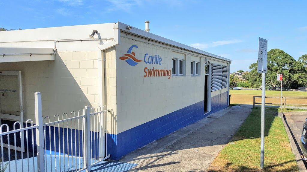 Carlile Swimming Ryde | health | 16 Cross St, Ryde NSW 2112, Australia | 0298083199 OR +61 2 9808 3199