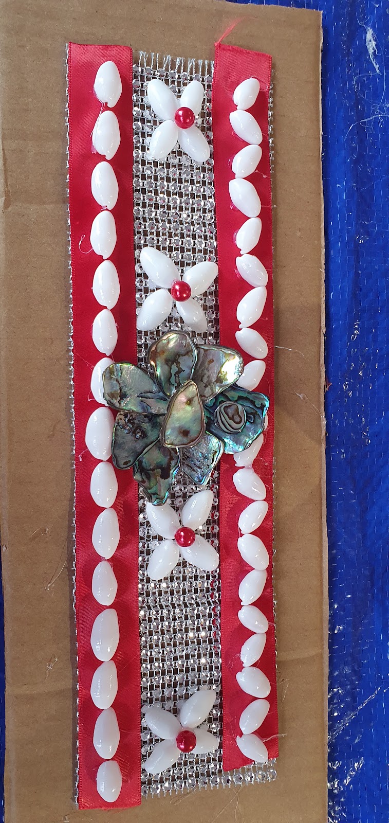 Pacific Arts and Craft | Caussade Cres, Austral NSW 2179, Australia | Phone: 0415 244 100