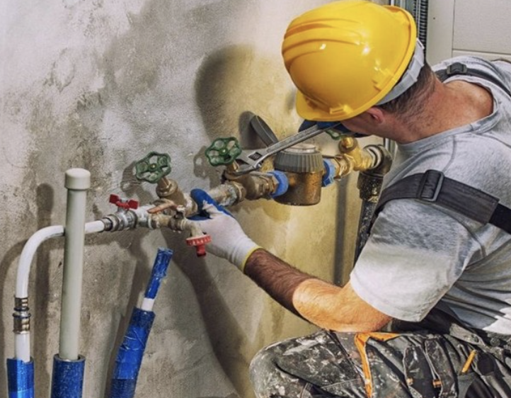Plumber Done Right Cronulla | 8 Ozone St, Cronulla NSW 2230, Australia | Phone: (02) 4005 0318