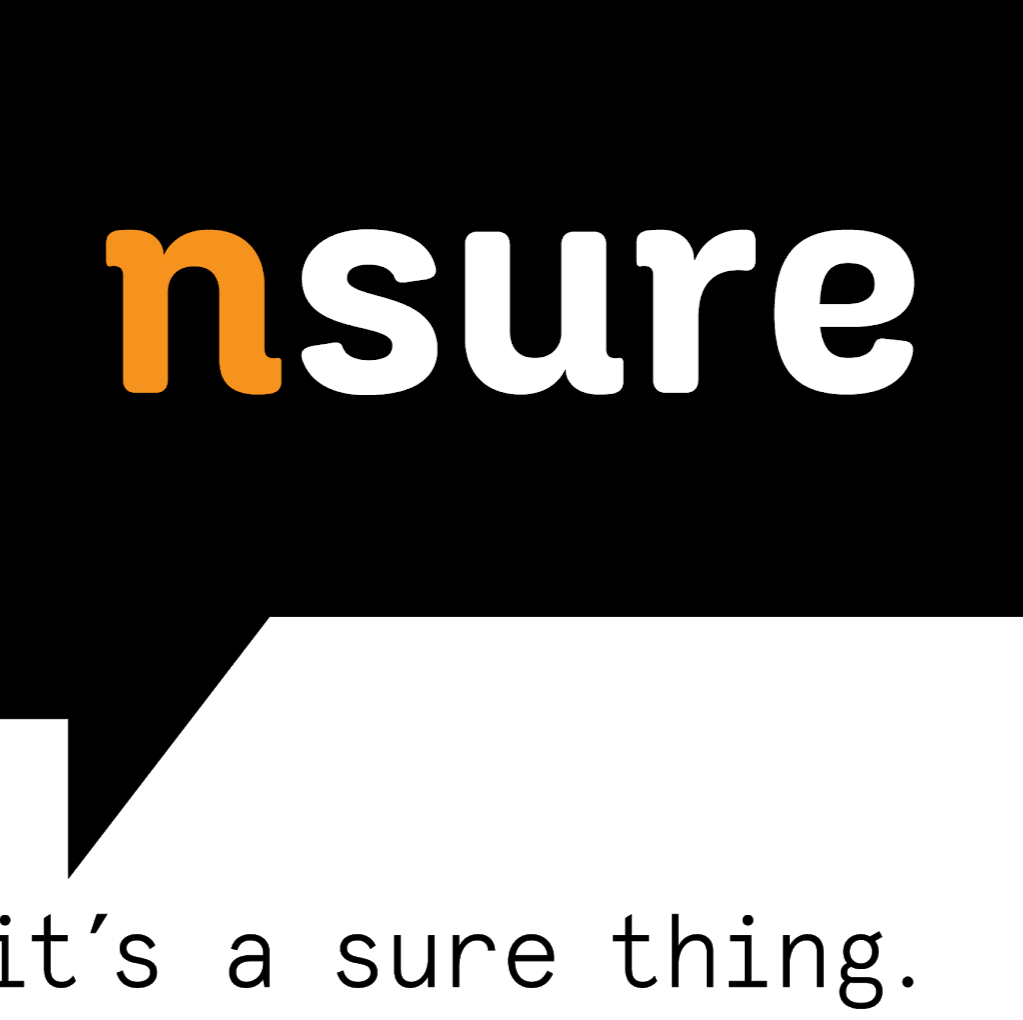 Nsure Insurance Advisors | insurance agency | 1005 Botany Road Cnr of, Coward St, Rosebery NSW 2020, Australia | 1300067873 OR +61 1300 067 873