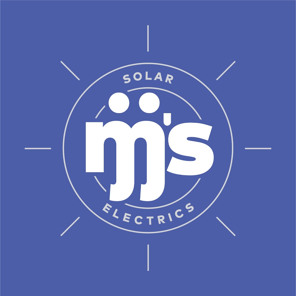 MJJs Solar and Electrics | Unit 6/40 Accolade Ave, Morisset NSW 2264, Australia | Phone: 1300 924 722