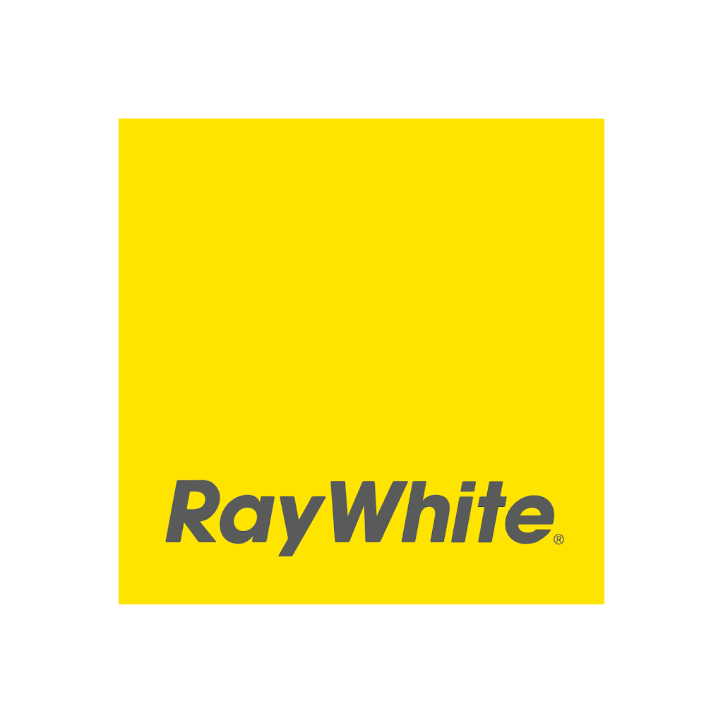Ray White Stanmore | real estate agency | 7-9 Stanmore Rd, Stanmore NSW 2048, Australia | 0295161800 OR +61 2 9516 1800