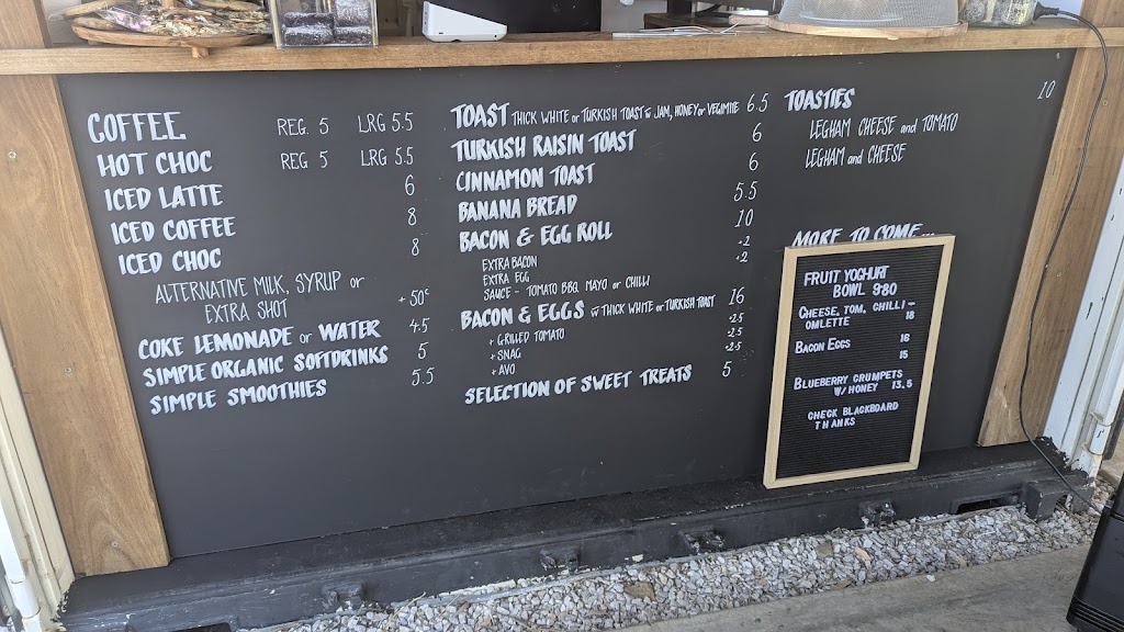 High Cube Mudgee | 83 Lions Dr, Mudgee NSW 2850, Australia | Phone: 0400 115 552