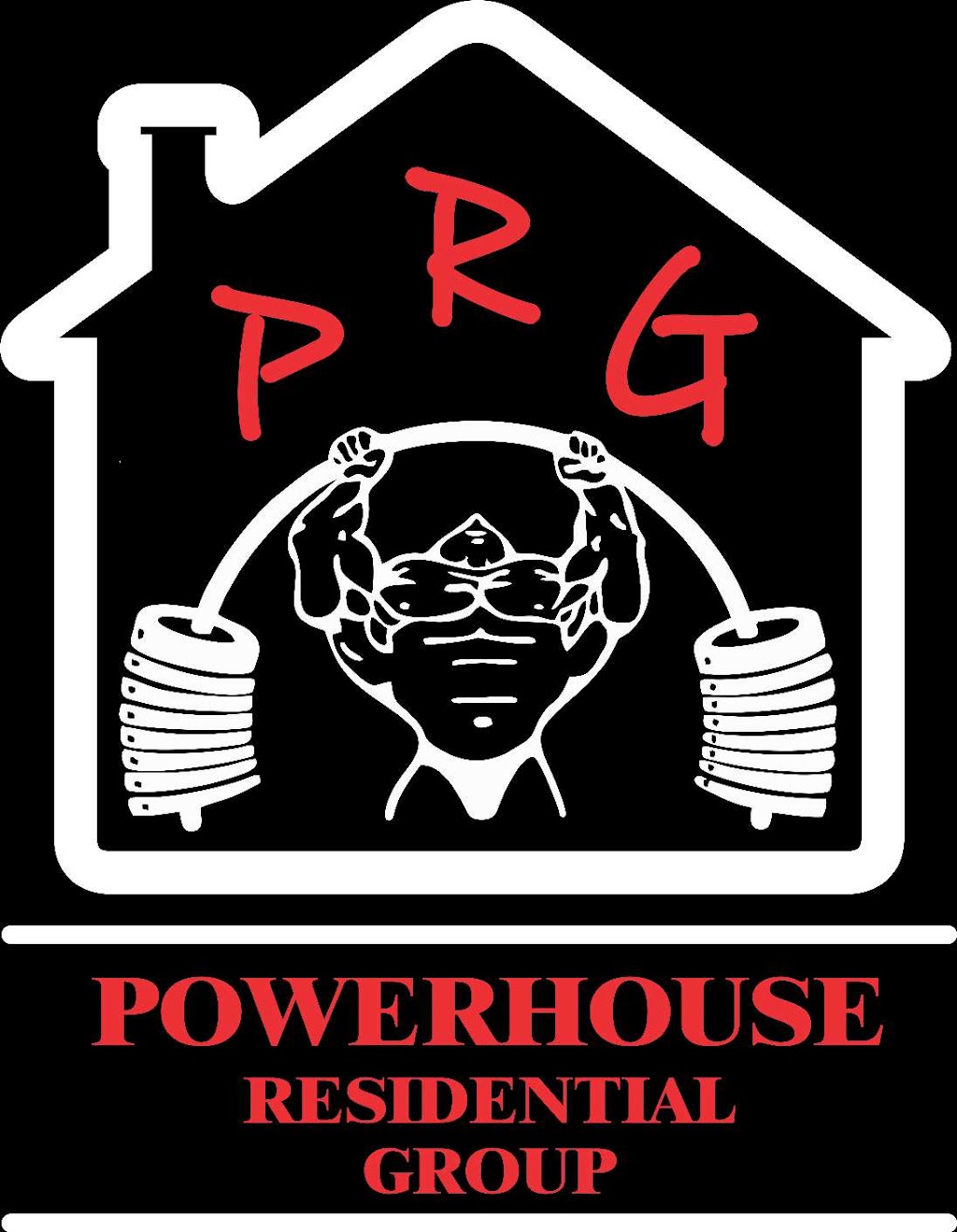 Powerhouse Residential Group | PBOX 276/113 Landsborough Ave, Scarborough QLD 4020, Australia | Phone: (07) 3142 9683