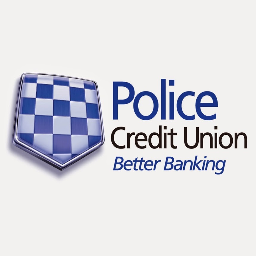 Police Credit Union Ltd. | 15 Warooka Rd, Yorketown SA 5576, Australia | Phone: (08) 8852 7000