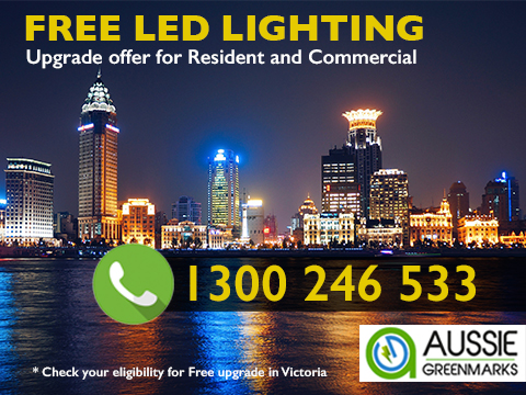 Aussie Greenmarks | electrician | 41 Lambeck Dr, Tullamarine VIC 3043, Australia | 1300246533 OR +61 1300 246 533