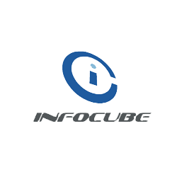Infocube Solutions | finance | SYDNEY, NSW 2145, Australia | 0288727822 OR +61 2 8872 7822