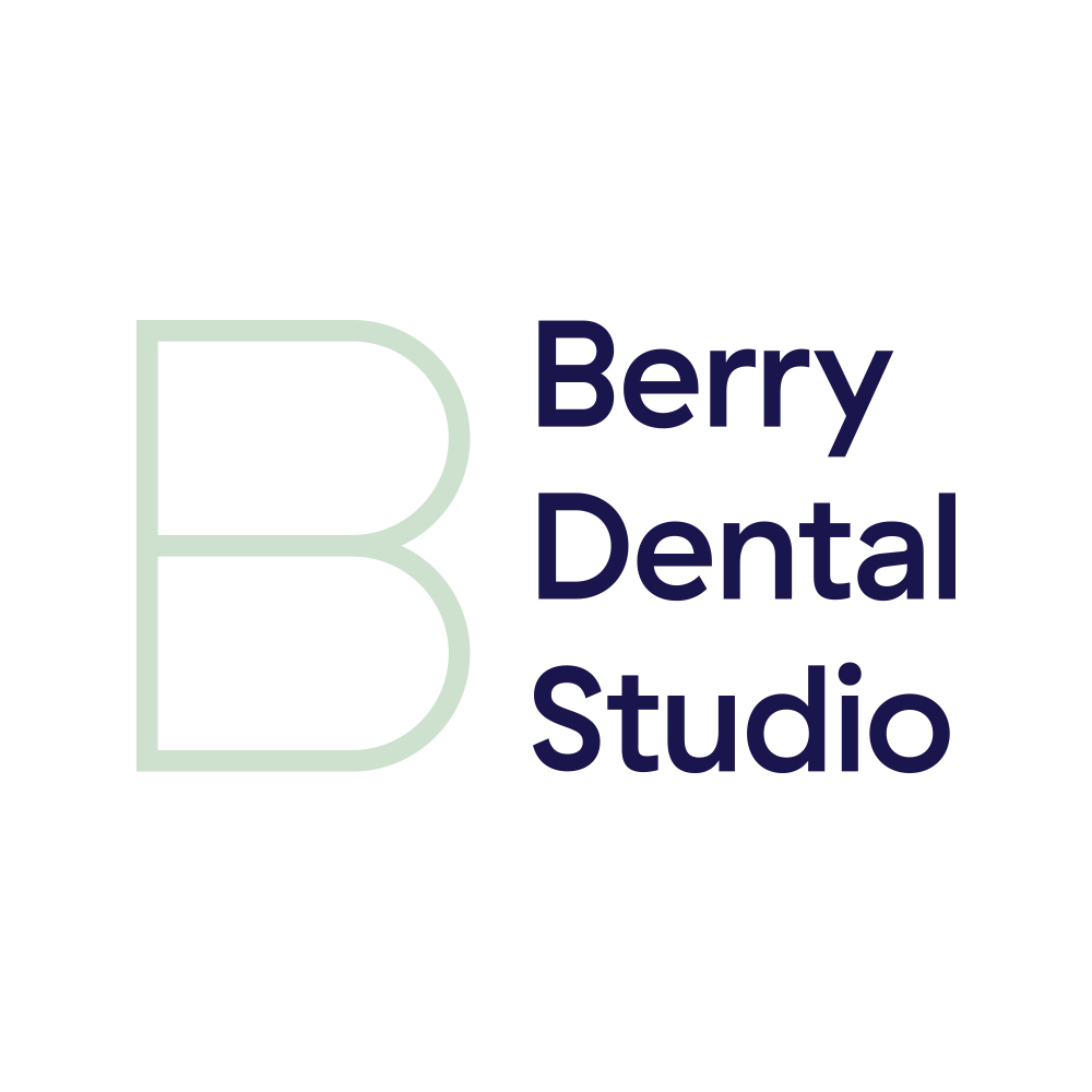 Berry Dental Studio | dentist | 1/78 Albert St, Berry NSW 2535, Australia | 0244126888 OR +61 2 4412 6888