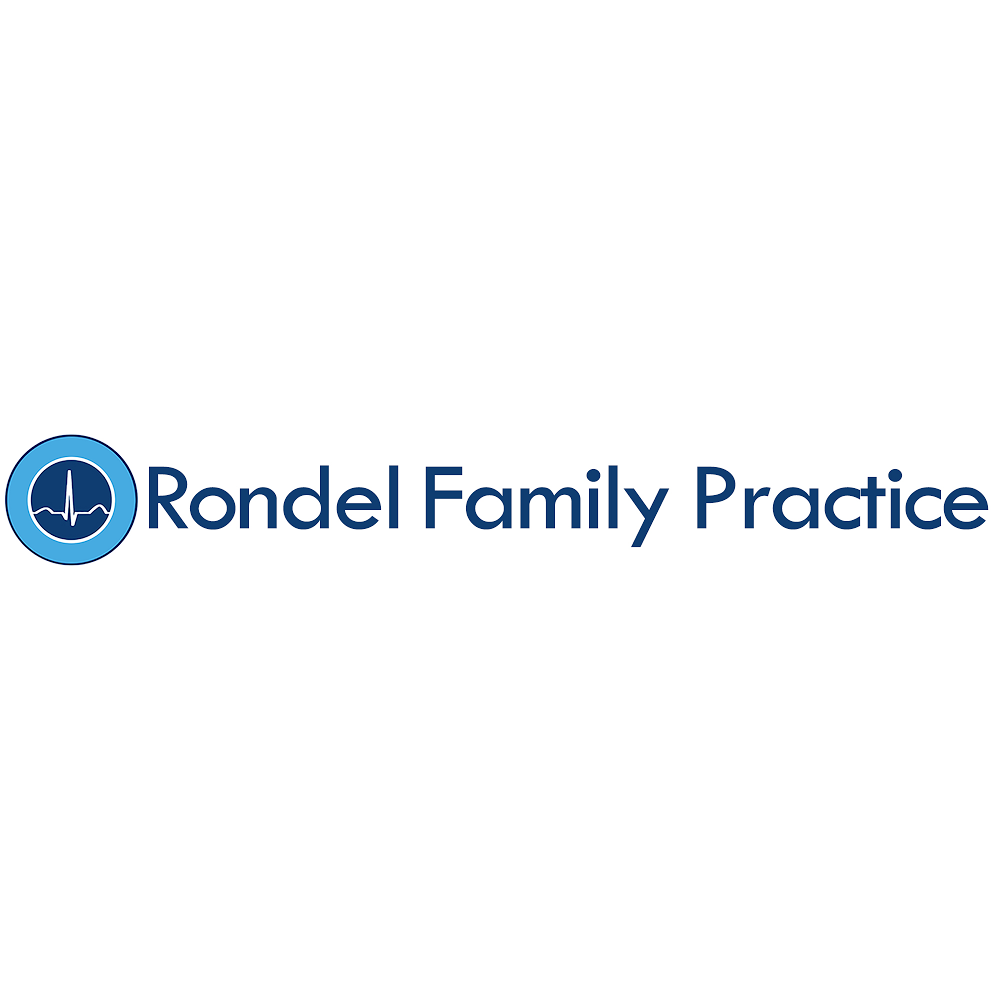 Rondel Family Practice Woodvale | doctor | 25/153 Trappers Dr, Woodvale WA 6026, Australia | 0894096060 OR +61 8 9409 6060