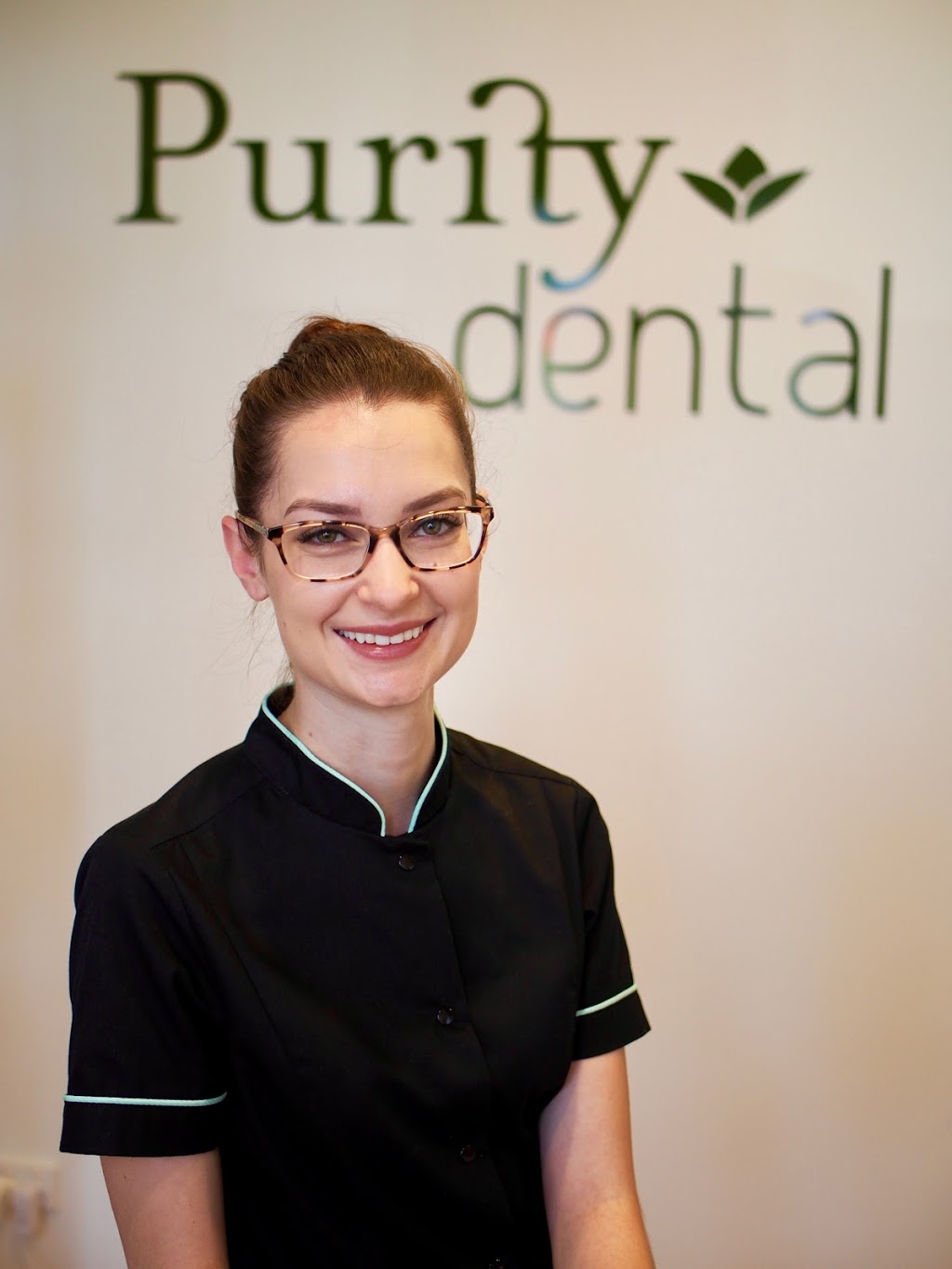 Purity Dental | dentist | 89 Police Rd, Mulgrave VIC 3170, Australia | 0395408900 OR +61 3 9540 8900