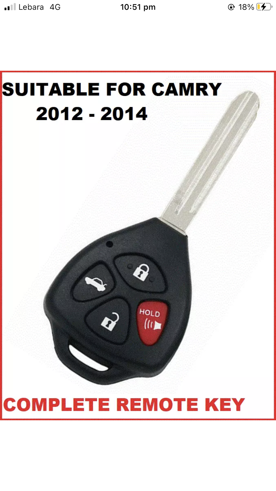Car key Locksmith Melbourne | 1289 Edgars Rd, Wollert VIC 3750, Australia | Phone: 0490 691 313