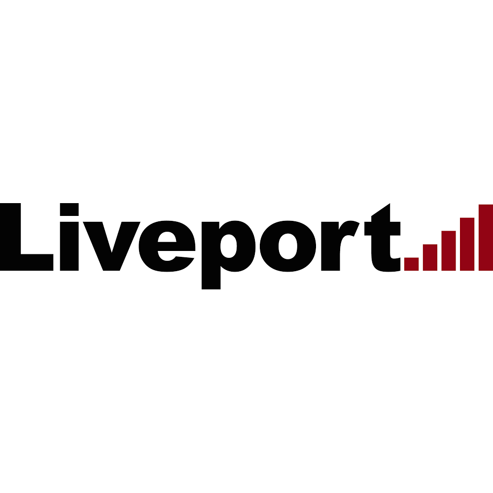 Liveport | Wifi that works! | 3/7 Bell St, Torquay VIC 3228, Australia | Phone: 1800 830 302