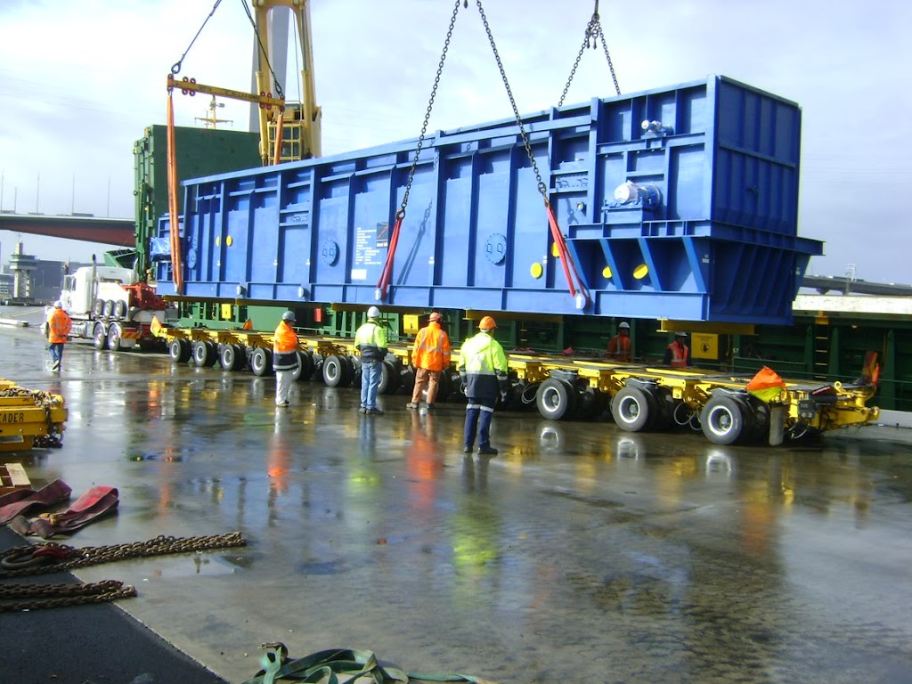 The MCC Group | Ground Level, North Wing Building, Gateway, Christy Dr, Port Kembla NSW 2505, Australia | Phone: (02) 4208 1948