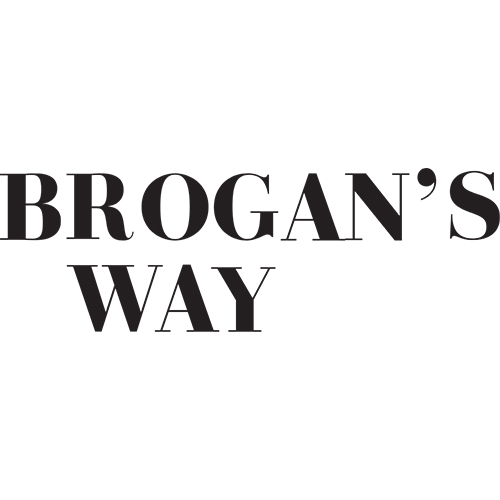 Brogans Way | restaurant | 61 North St, Richmond VIC 3121, Australia | 0394288173 OR +61 3 9428 8173
