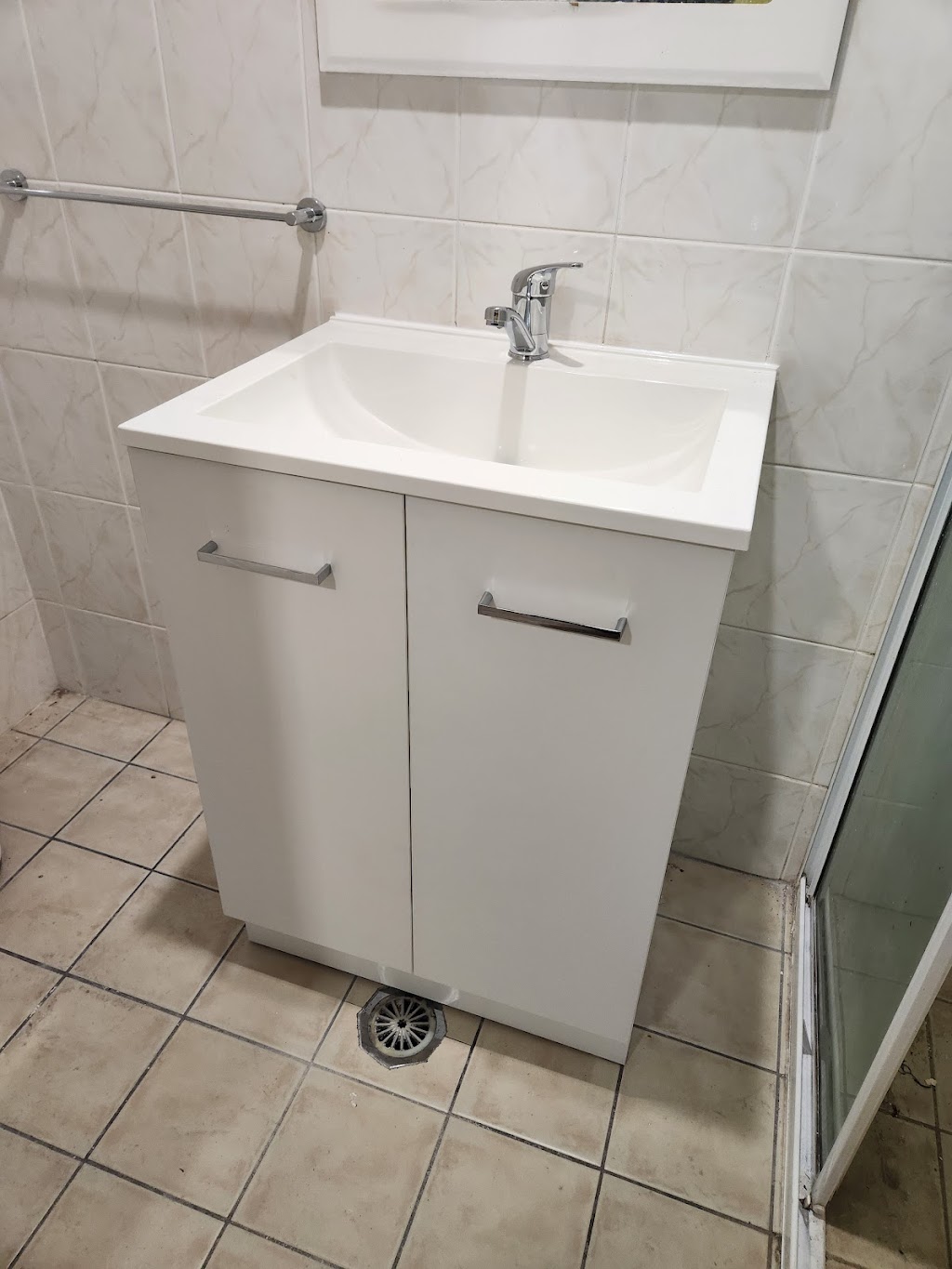 Tommos Plumbing Services | 30 Viola Way, Mount Annan NSW 2567, Australia | Phone: 0431 997 565