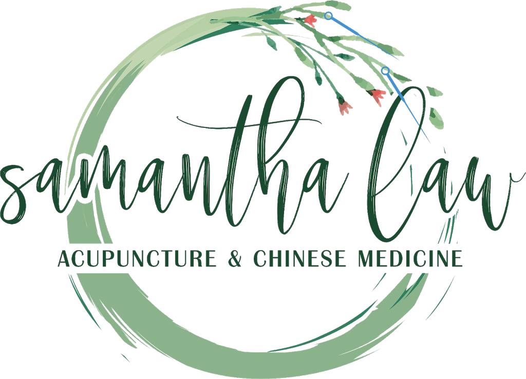 Samantha Law - Acupuncture & Chinese Medicine | health | 19 Atheldene Dr, Glen Waverley VIC 3150, Australia | 0435526178 OR +61 435 526 178