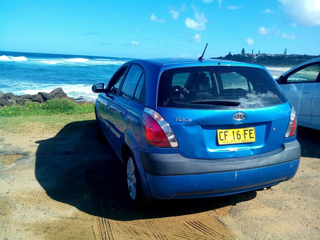 Dunes on Shelly Beach | lodging | 70 Shelly Beach Rd, East Ballina NSW 2478, Australia | 0266869014 OR +61 2 6686 9014