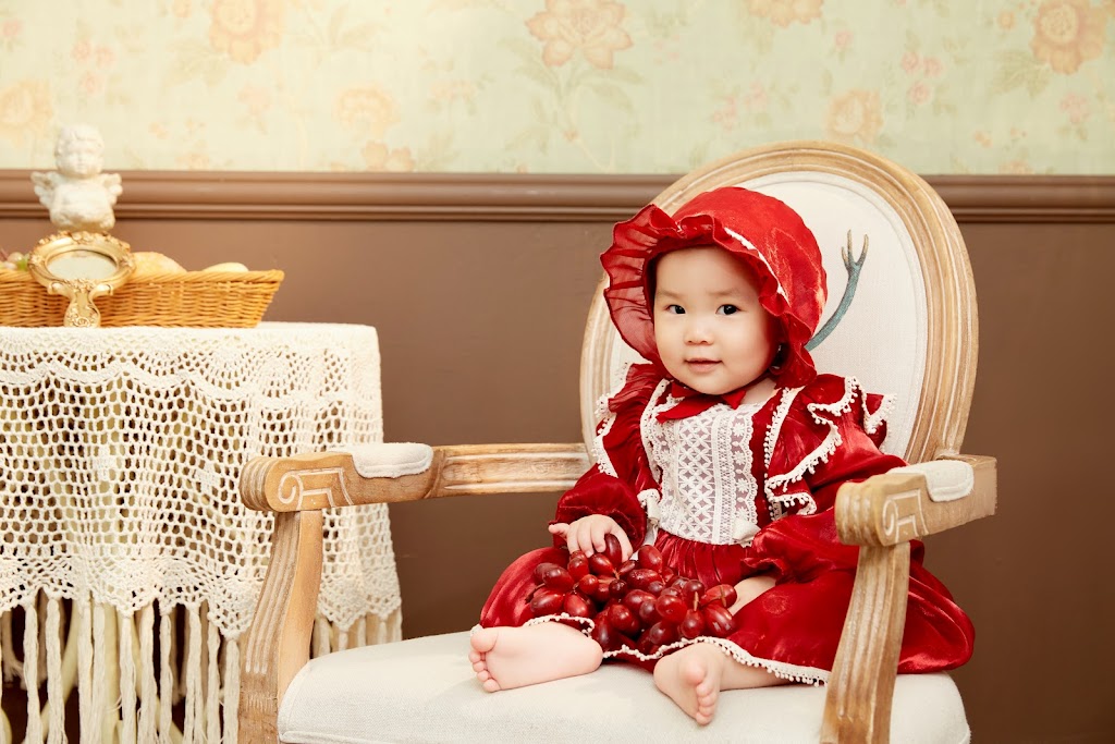 Papaya Photography | 27-29 Greenacre Rd, South Hurstville NSW 2221, Australia | Phone: 0452 665 658