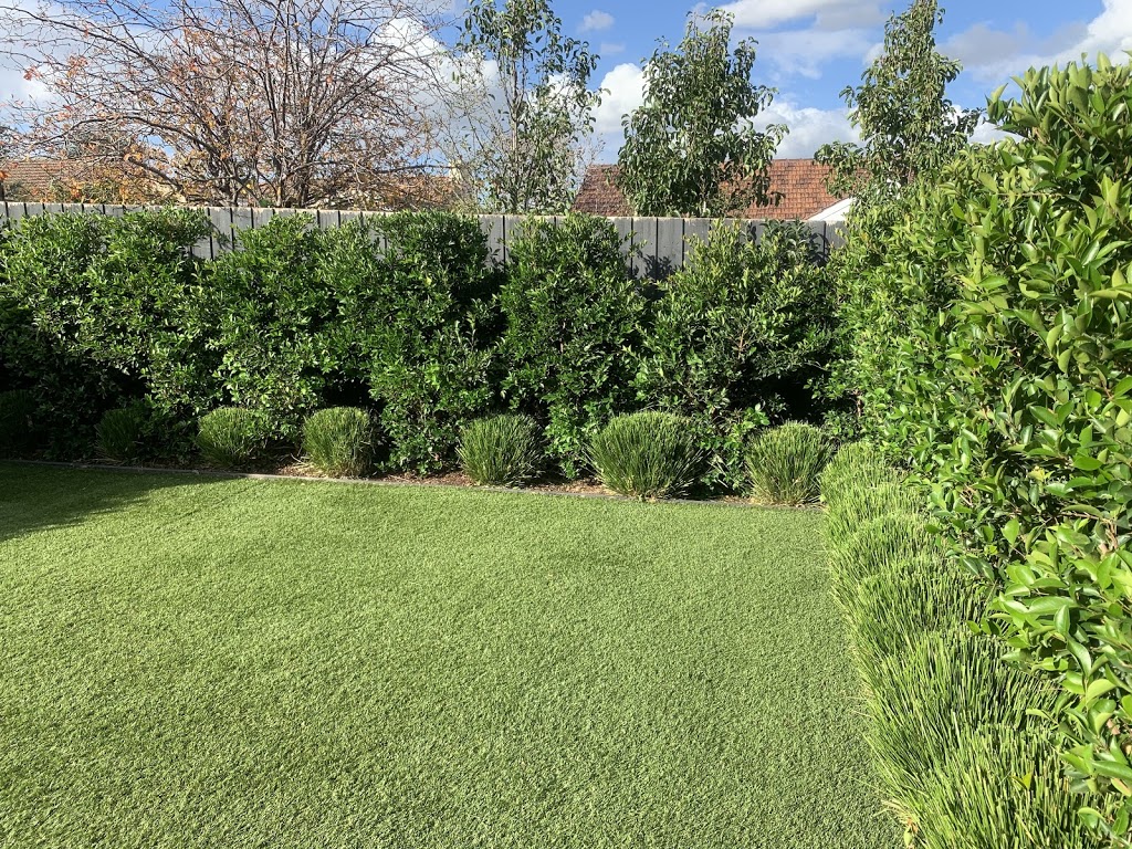 Beccs horticulture and landscaping services | general contractor | 3 Cypress Ct, Oakleigh South VIC 3167, Australia | 0425309064 OR +61 425 309 064