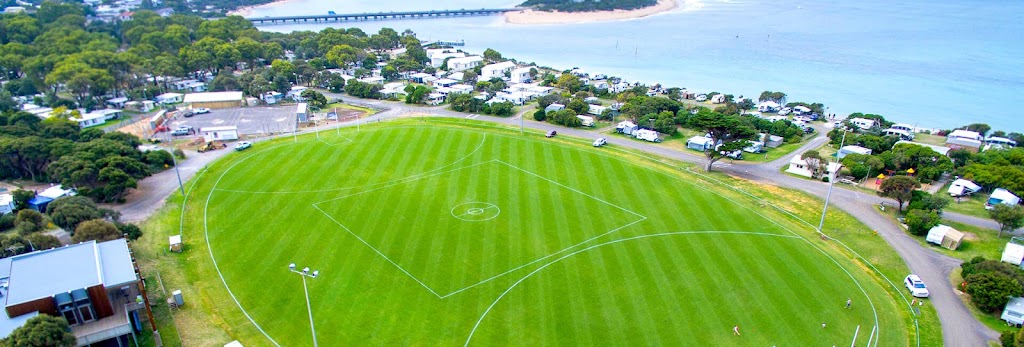 Turfcare & Hire Pty Ltd. |  | 298 Boundary Rd, Breakwater VIC 3219, Australia | 0352480000 OR +61 3 5248 0000