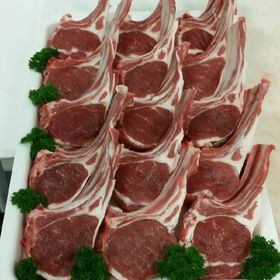 BelHanna Meats | store | 87 Victoria Rd &, Brooks St, Macquarie Fields NSW 2564, Australia | 0287981529 OR +61 2 8798 1529