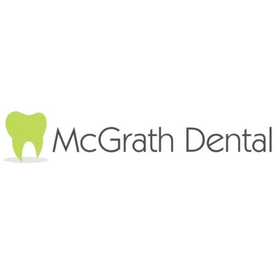 McGrath Dental | 262 McGrath Rd, Wyndham Vale VIC 3024, Australia | Phone: (03) 9132 5077