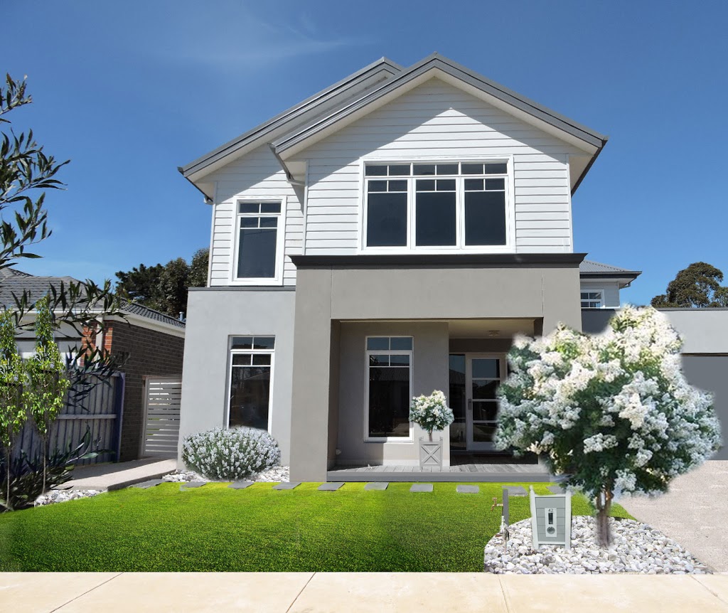 Avila, By The Bay | 42 Grieve Ave, Indented Head VIC 3223, Australia | Phone: 0414 434 718