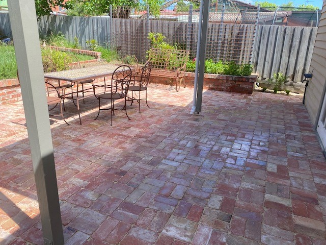 A Super Dingo | 13 Avenwood Cl, Canadian VIC 3350, Australia | Phone: 0408 519 663