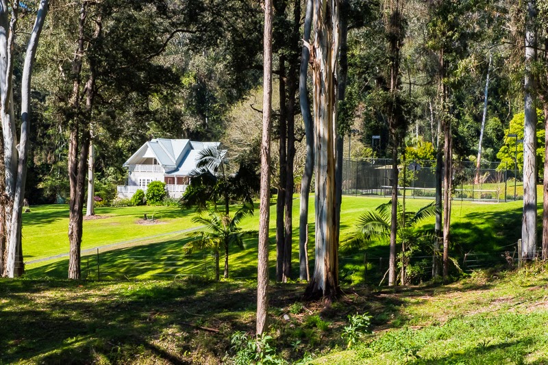 Gilboolla Farm | lodging | 812 Ourimbah Creek Rd, Palm Grove NSW 2258, Australia | 0458302303 OR +61 458 302 303