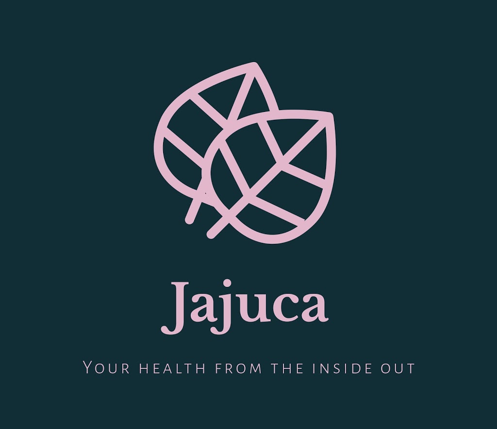 Jajuca | 2 Wyndarra Cres, Dingley Village VIC 3172, Australia | Phone: 0432 419 147