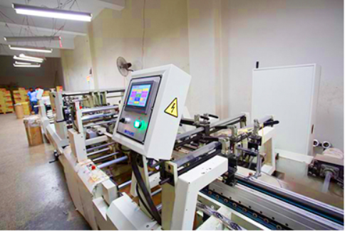 Funkar Printing Press | store | 6 Voltaire Ct, Hoppers Crossing VIC 3029, Australia | 0480109937 OR +61 480 109 937