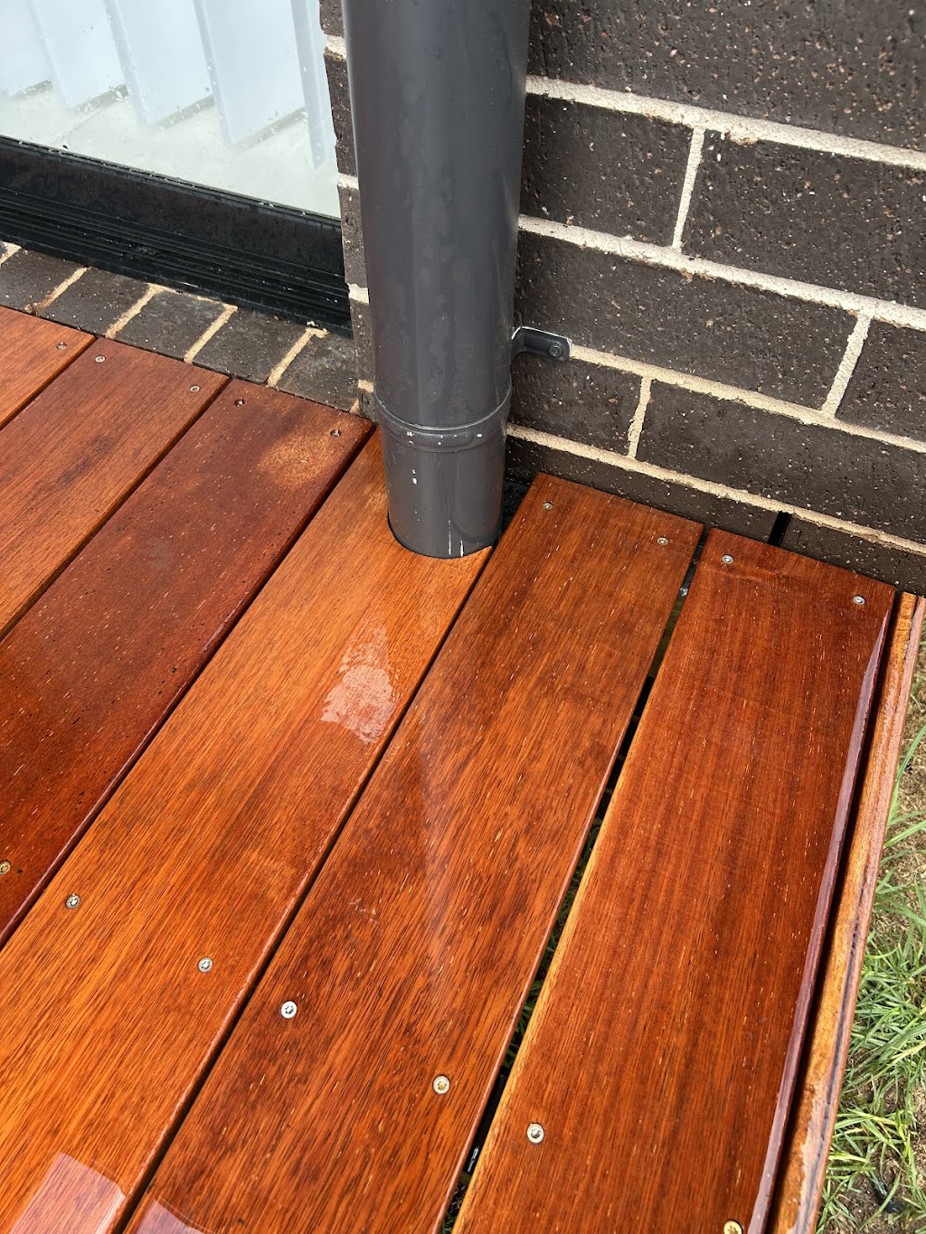 BJR Custom Built | 43 Hawkesbury St, Pitt Town NSW 2756, Australia | Phone: 0413 359 067
