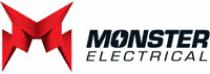 Monster Electrical | electrician | 1/6 Brightlands Ct, Mermaid Waters QLD 4218, Australia | 0756358010 OR +61 7 5635 8010