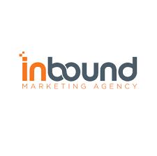 Inbound Marketing Agency | LEVEL 2/186 Scarborough Beach Rd, Mount Hawthorn WA 6016, Australia | Phone: (08) 6212 7229