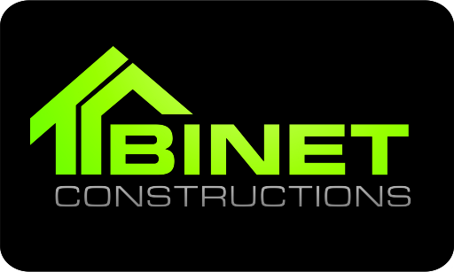 Binet Constructions | general contractor | 64 Gaudrons Rd, Sapphire Beach NSW 2450, Australia | 0432153506 OR +61 432 153 506