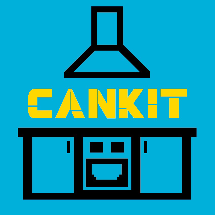 CanKit Pty Ltd | home goods store | 101 Eggleston Cres, Chifley ACT 2606, Australia | 0450454010 OR +61 450 454 010