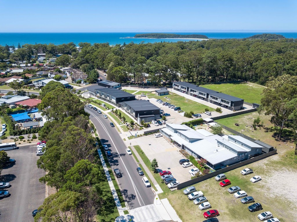 Outpost Bar | Unit 9/40 Train St, Broulee NSW 2537, Australia | Phone: 0403 337 678