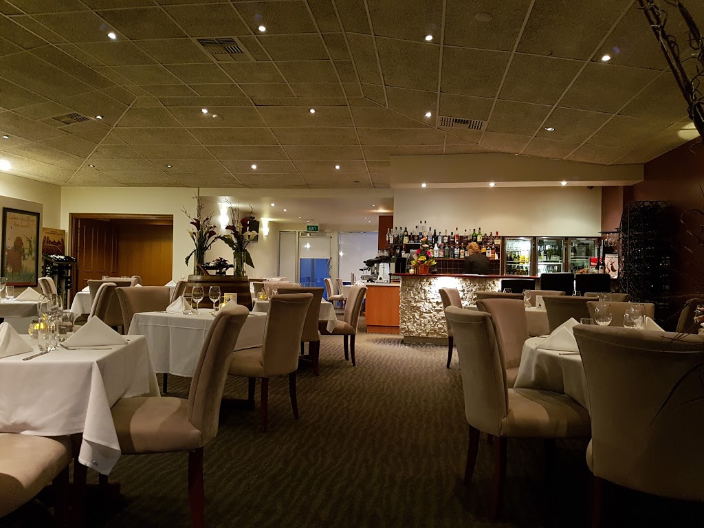 Sebastians Restaurant | restaurant | 65-67 Wyndham St, Shepparton VIC 3630, Australia | 0358213088 OR +61 3 5821 3088