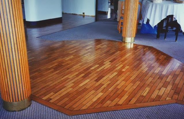 Coopernook Floor Sanding | general contractor | 20 High St, Coopernook NSW 2426, Australia | 0265563374 OR +61 2 6556 3374