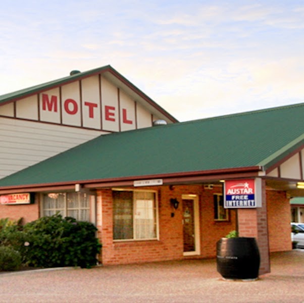 Branxton House Motel | lodging | 69 New England Hwy, Branxton NSW 2335, Australia | 0249383099 OR +61 2 4938 3099