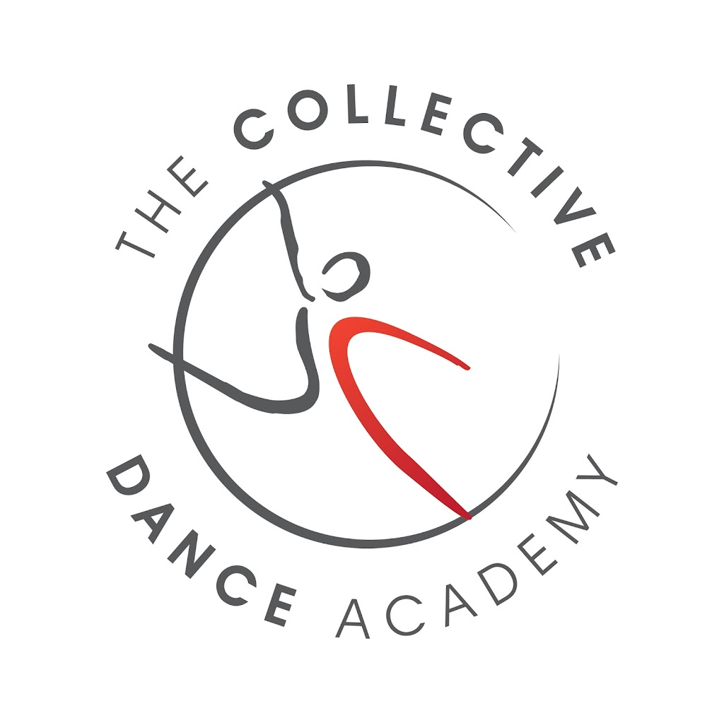 The Collective Dance Academy | 180 Salamander Way, Salamander Bay NSW 2317, Australia | Phone: 0403 543 680