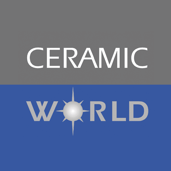 Ceramic World | 124 Tolley Rd, St Agnes SA 5097, Australia | Phone: (08) 8263 6144