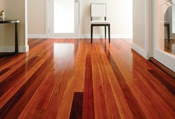 VFSS / Valley Floor Sanding Supplies “good for your wood” | 6/10 Sara St, Toronto NSW 2283, Australia | Phone: 0412 314 081