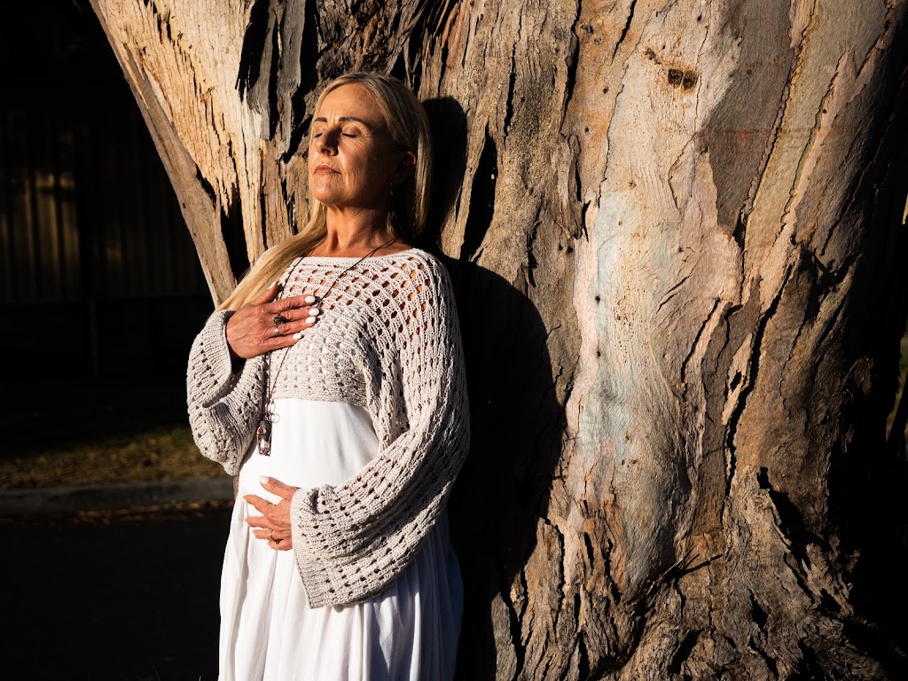 Healy’s Natural Therapies- Spinal Energetics, Reiki, Kinesiology | 275 Ballarto Rd, Carrum Downs VIC 3201, Australia | Phone: 0447 488 708