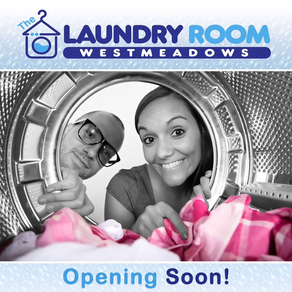 The Laundry Room Westmeadows | laundry | 7/13 Fawkner St, Westmeadows VIC 3049, Australia | 0499959995 OR +61 499 959 995