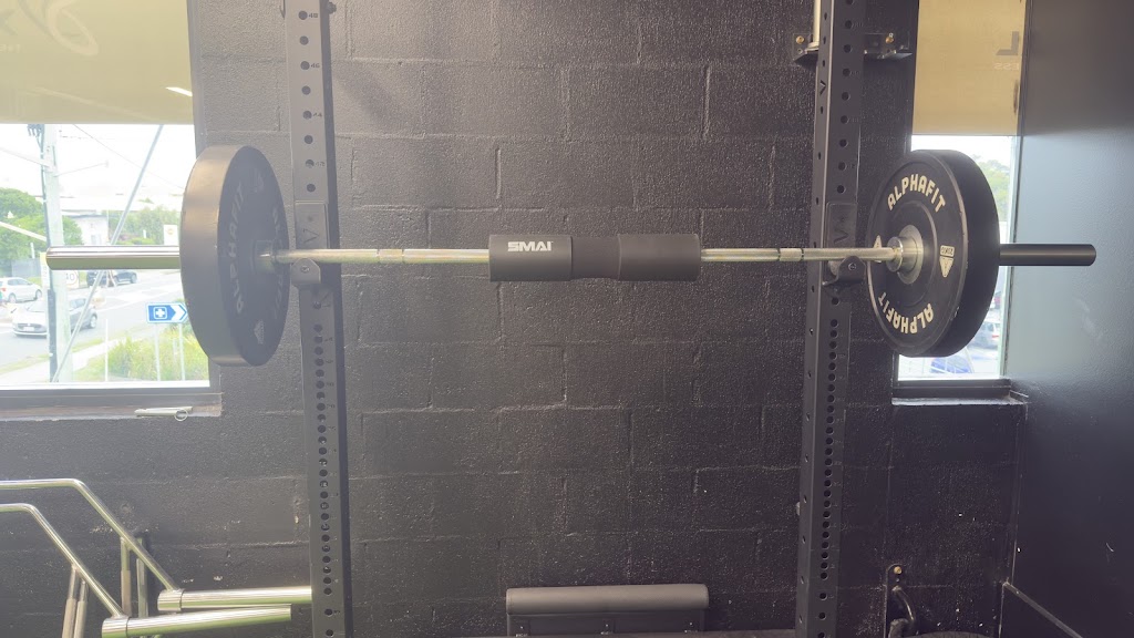 Isola Exercise Physiology | 9 Barclay Dr, Casuarina NSW 2487, Australia | Phone: 0468 308 583