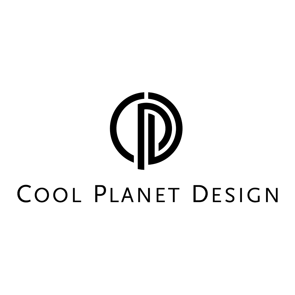 Cool Planet Design | 7 Cooloola Ave, Lennox Head NSW 2478, Australia | Phone: 0409 471 086