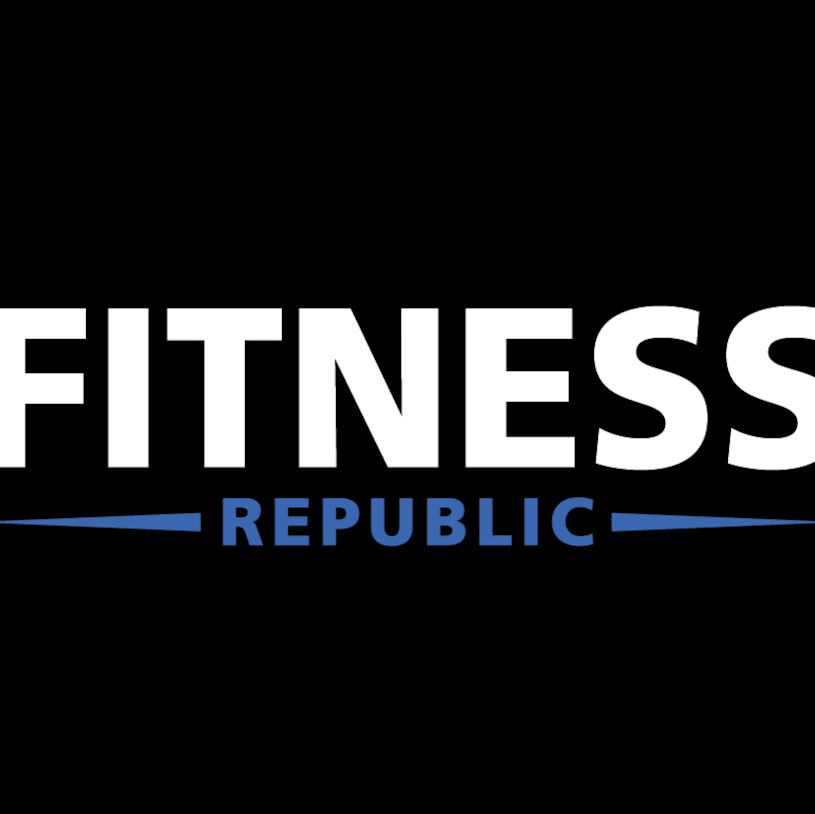 Fitness Republic Condell Park 24/7 | gym | Level 1/63-77 Simmat Ave, Condell Park NSW 2200, Australia | 0297093311 OR +61 2 9709 3311